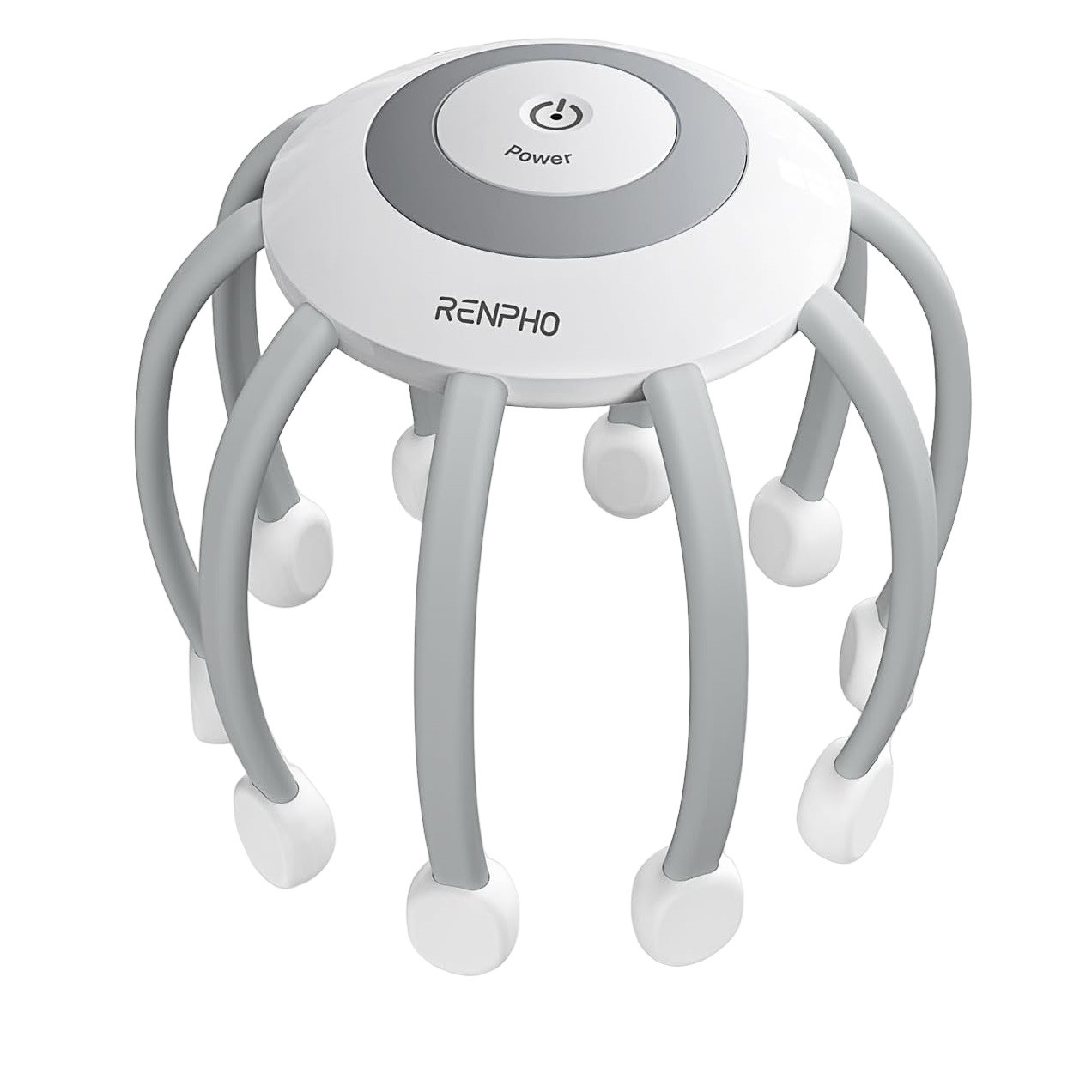 ماساژور سر رنفو مدل RF-45