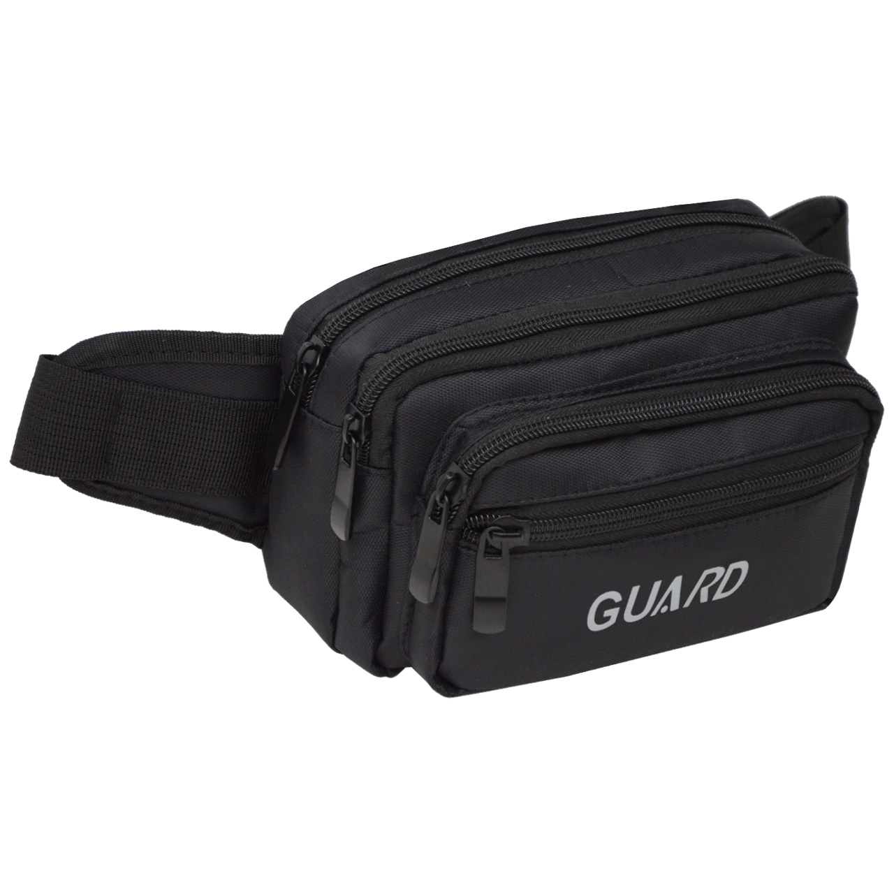 کیف کمری گارد مدل G 1500012 - 2