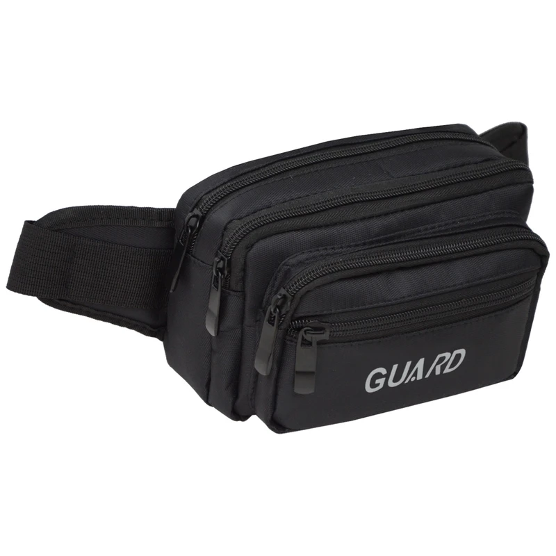 کیف کمری گارد مدل G 1500012 - 2