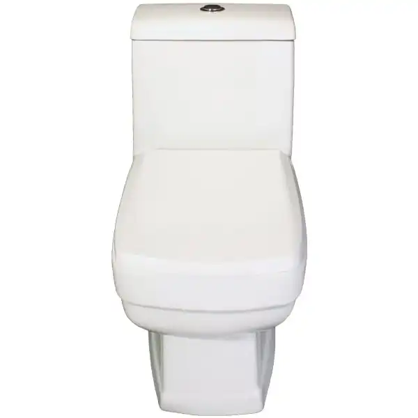 توالت فرنگی مدل کارکس