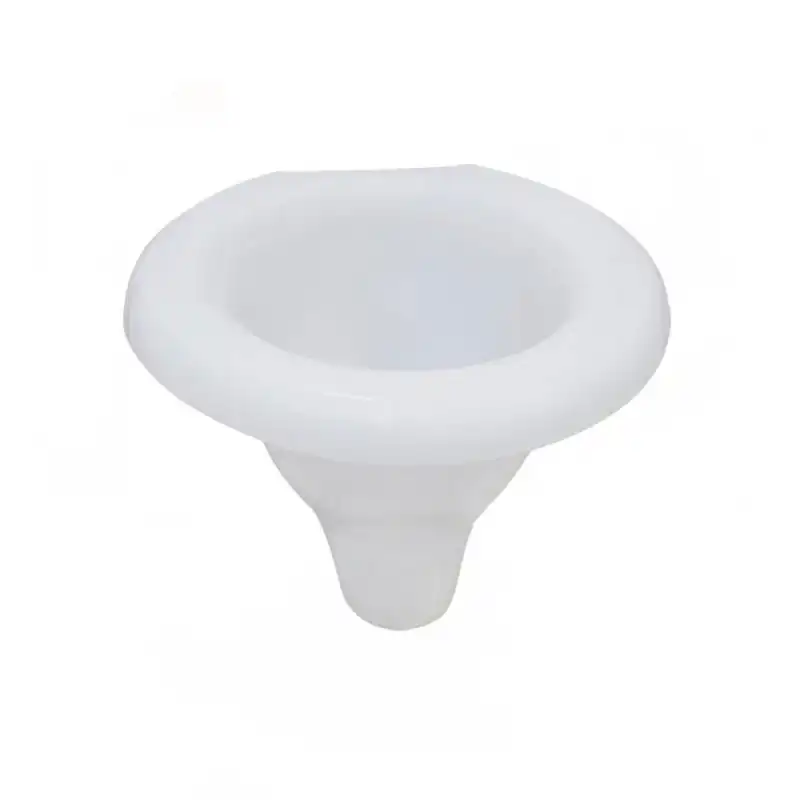 قیف توالت فرنگی مدل 030