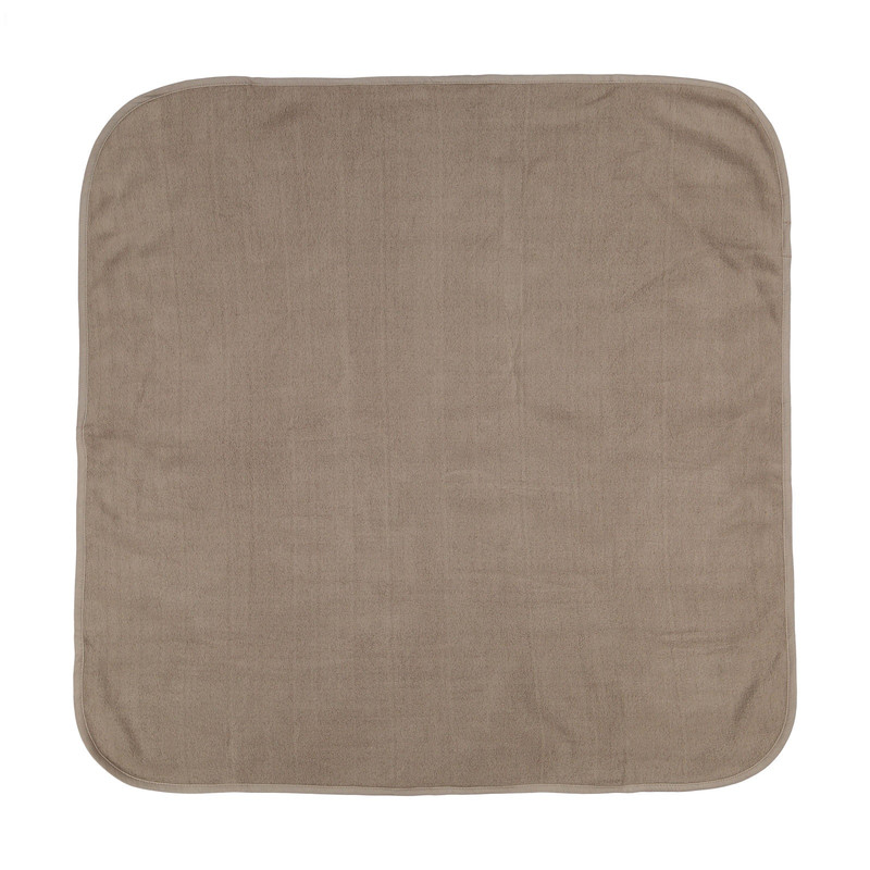 پتو نوزاد پریمامان مدل 001 سایز 80 80x سانتی متر