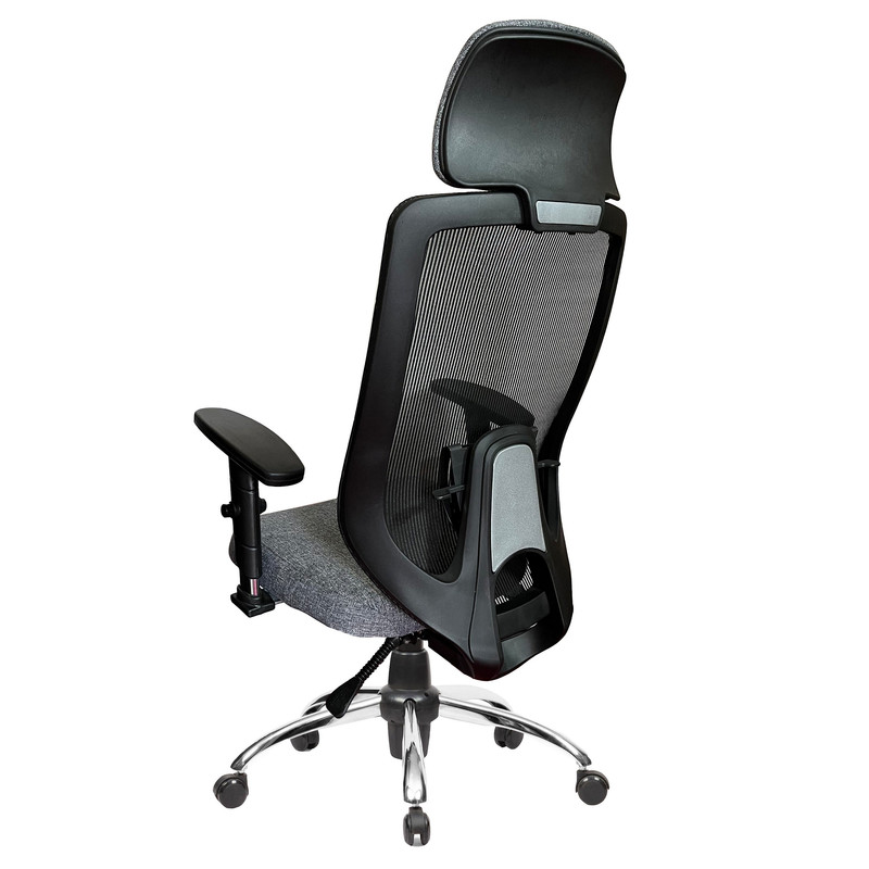 صندلی مدیریت ویوان مدل SM730