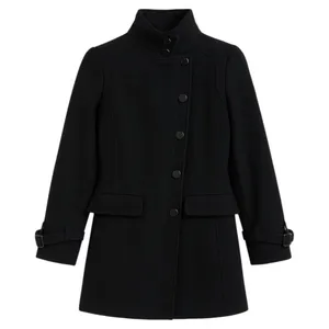 پالتو زنانه مدل 2232