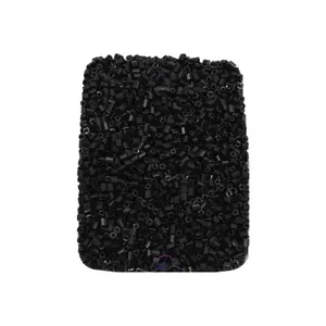 ملیله مدل شکسته بسته 20 گرمی