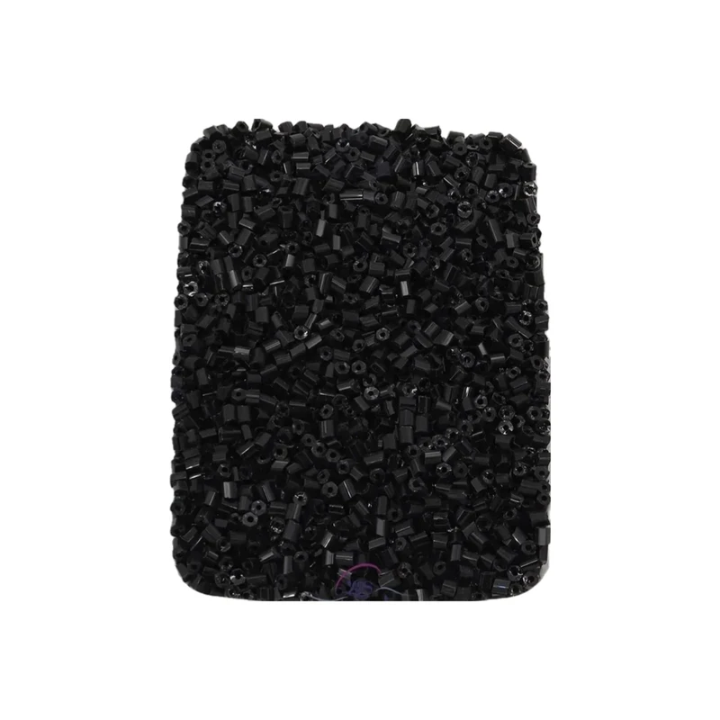 ملیله مدل شکسته بسته 20 گرمی