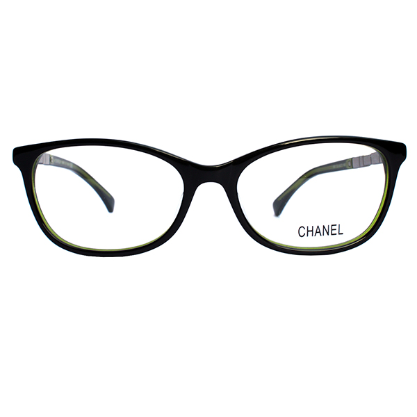 فریم عینک طبی زنانه مدل 6011