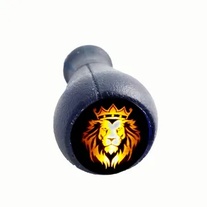 سردنده مدل KING GOLD مناسب برای پژو 206