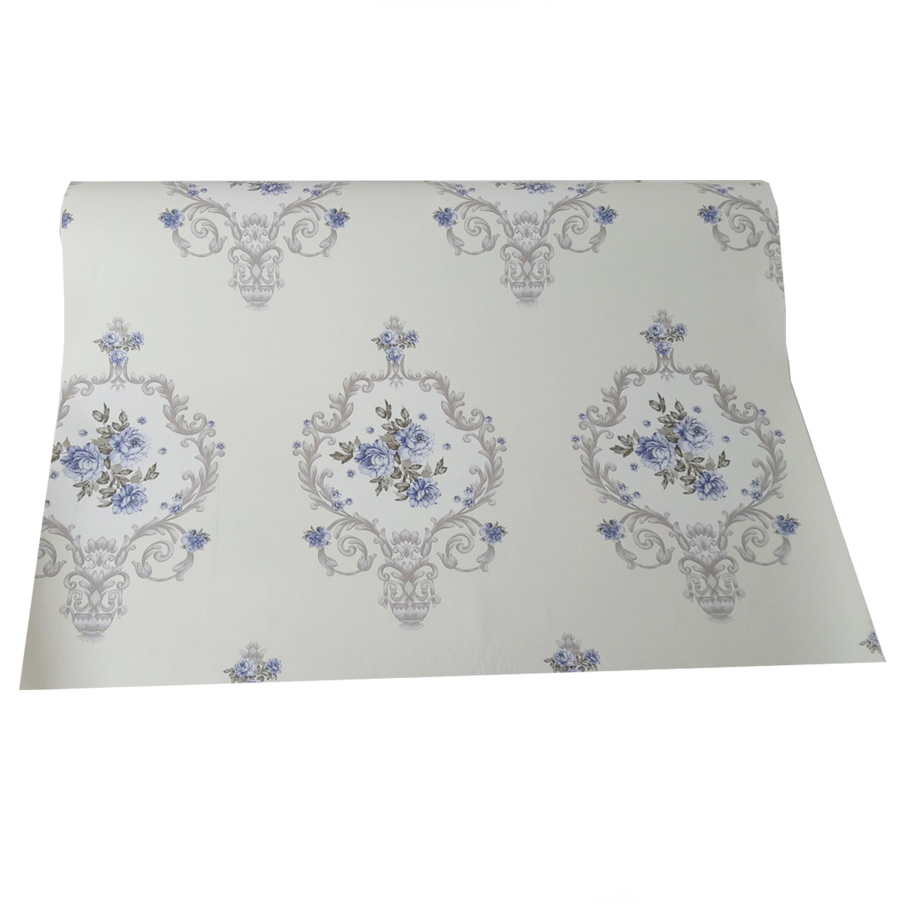 روکش درب کابینت مدل KAABI65