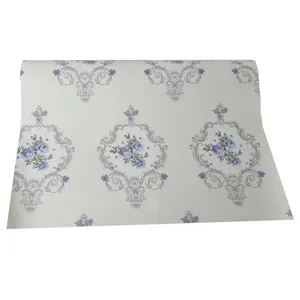 روکش درب کابینت مدل KAABI65