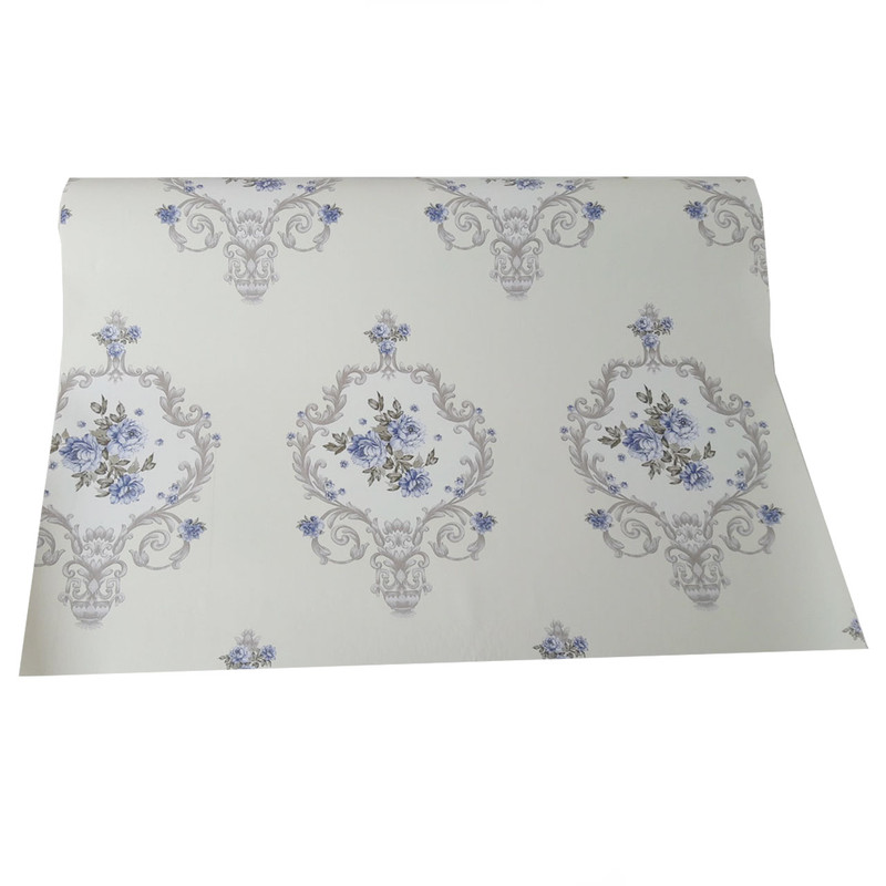 روکش درب کابینت مدل KAABI65