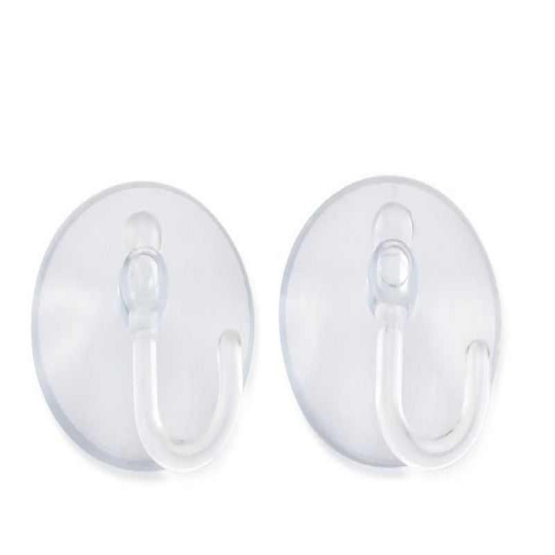 پیشبند اصلاح صورت شادکس مدل p2