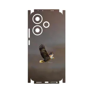 MAHOOT Eagle-FullSkin Cover Sticker for Xiaomi Poco F6