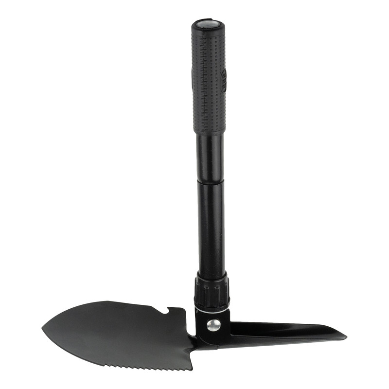 بیلچه باغبانی کد 211