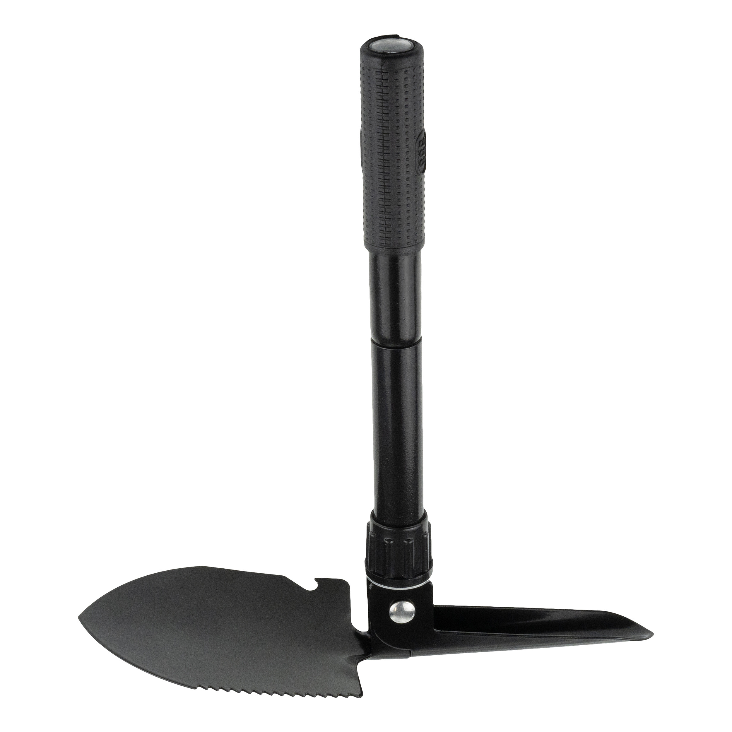 بیلچه باغبانی کد 211 بیلچه باغبانی کد 211