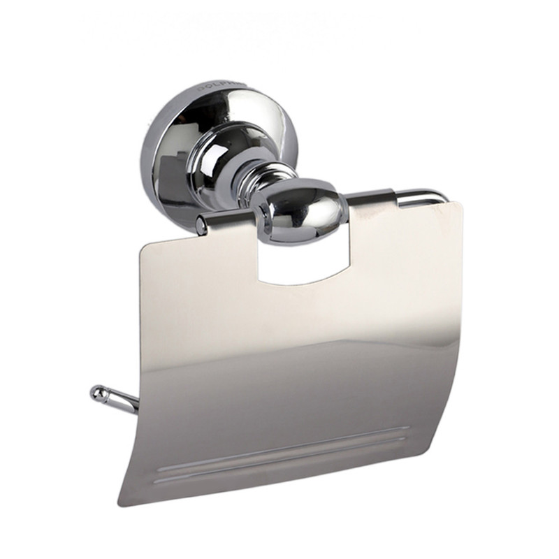 پایه رول دستمال کاغذی دلفین مدل 78 C