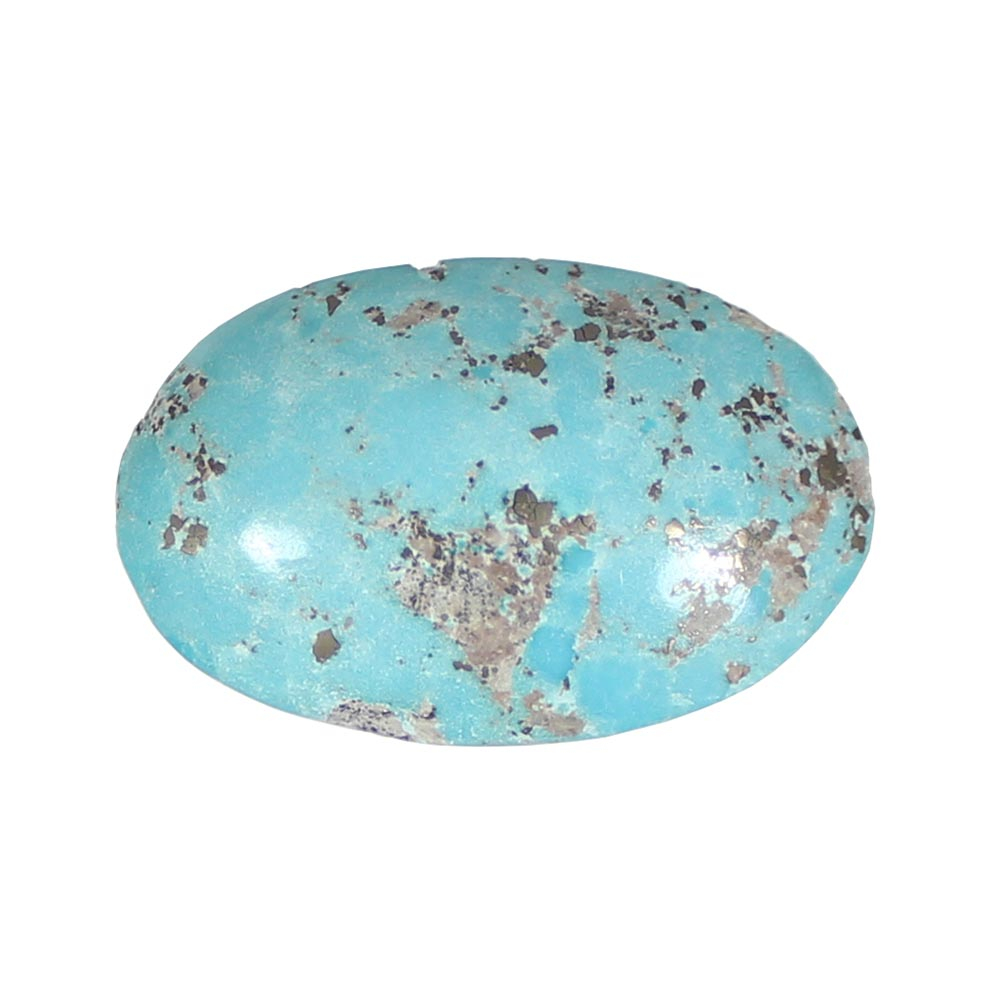 سنگ فیروزه کرمانی کد 616610