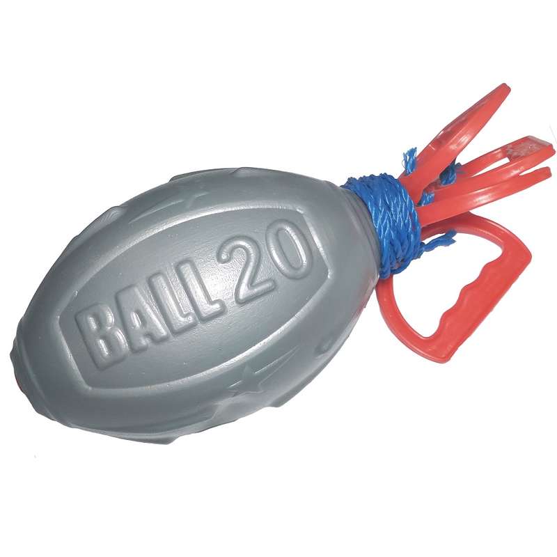 اسباب بازی طرح تند بال مدل DBS_10021