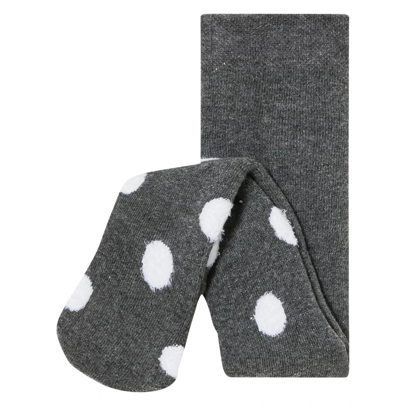 جوراب شلواری دخترانه لوپیلو مدل داخل کرک کد 20954416