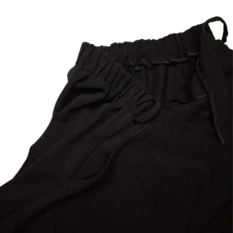 دامن زنانه مدل پریا کد ۰۷۶