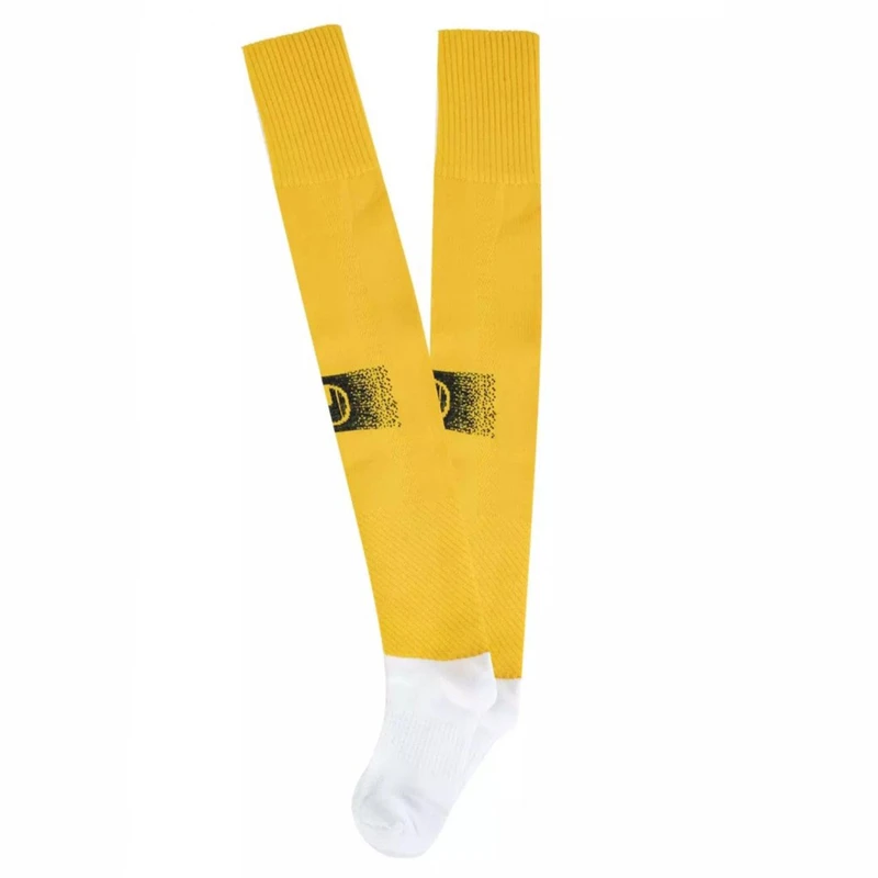 جوراب ورزشی ساق بلند مردانه آلشپرت مدل 2157