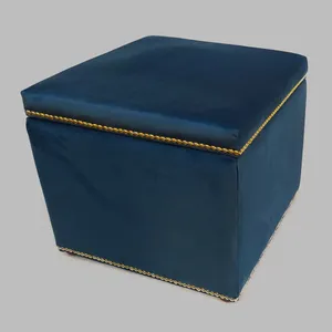 پاف مدل PA 45601