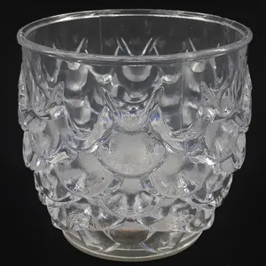 ابزار شوخی دنیای سرگرمی های کمیاب مدل لیوان جادویی