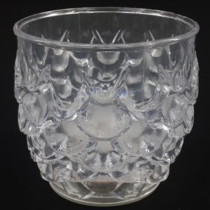 ابزار شوخی دنیای سرگرمی های کمیاب مدل لیوان جادویی