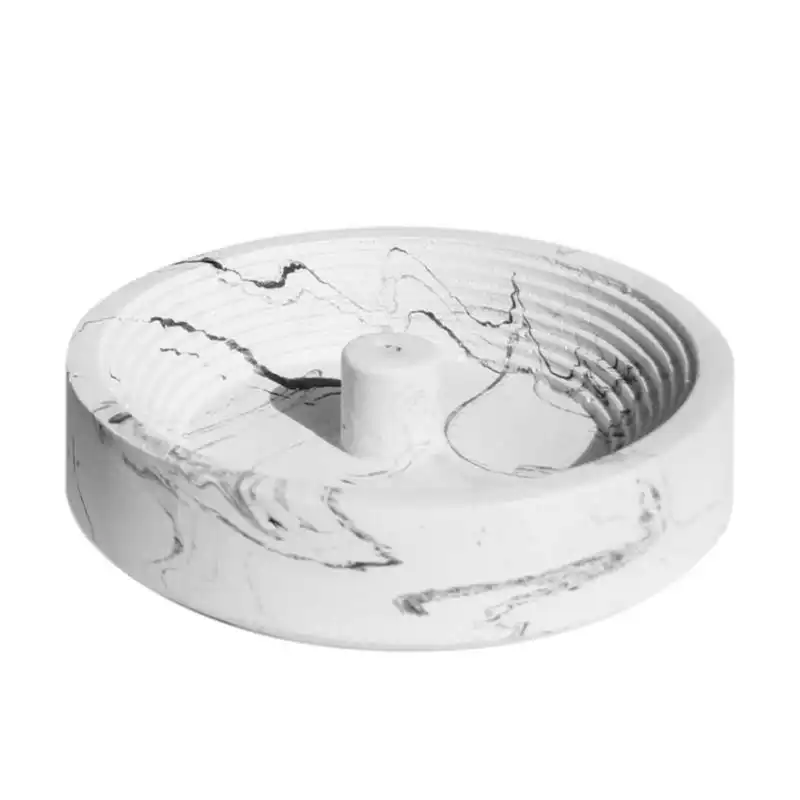 جا عودی بتنی مدل لوتوس