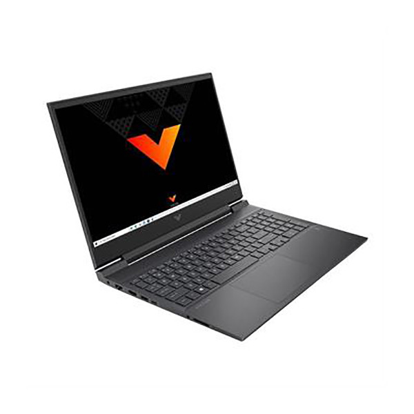 لپ تاپ 16.1 اینچ اچ‌ پی مدل Victus 16-d1007nia-i5 16GB 1SSD GTX 1650 - کاستوم شده