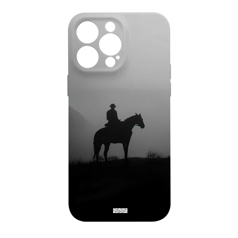 کاور قاب موبایل علوی مدل SML مناسب برای گوشی موبایل اپل iphone 14 Pro Max