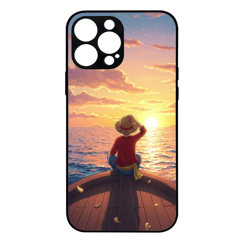 کاور گارد قاب علوی مدل MLG مناسب برای گوشی موبایل اپل iphone 13 Pro Max