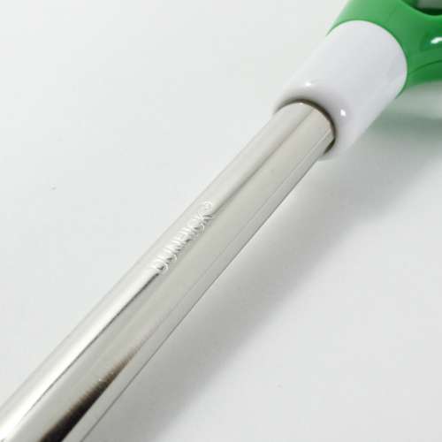 فندک آشپزخانه دانهیک مدل M8925