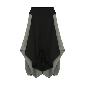 دامن زنانه گروه آرسا مدل ویا