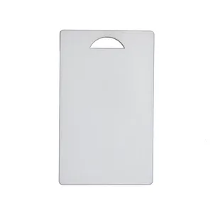 تخته گوشت مدل v385000d5