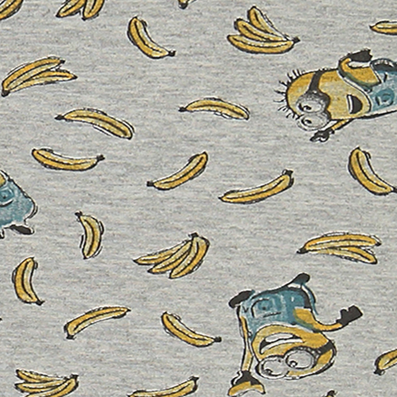 شلوار بچگانه مدل 5-SM-111213