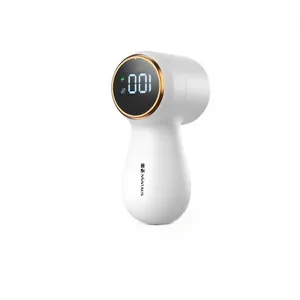 پرزگیر برقی لباس نینتاس مدل GB4706