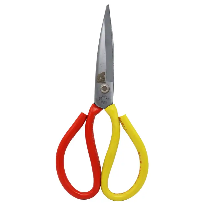 قیچی باغبانی  مدل گوریلا کد YP-HAMEKARE-10