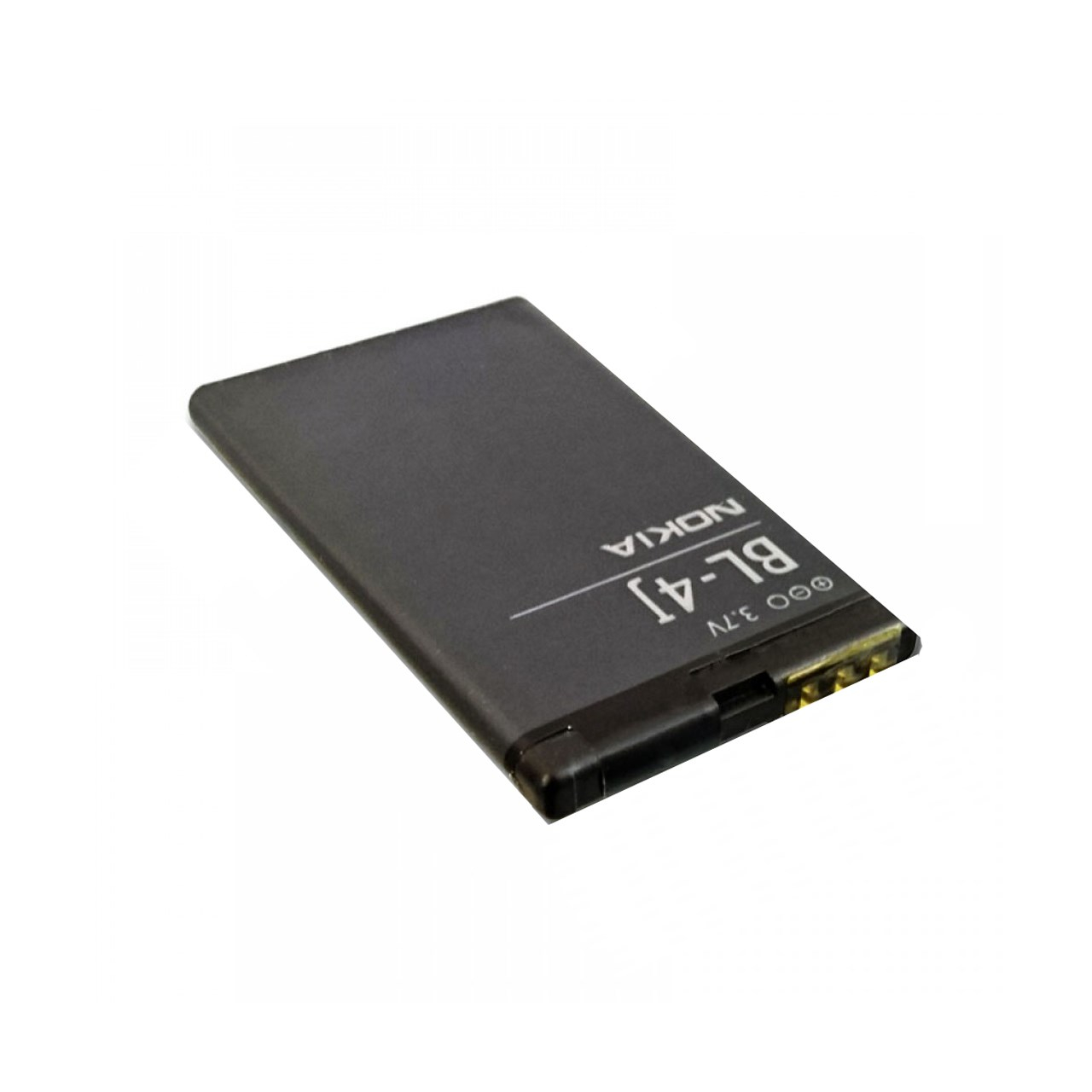 باتری موبایل مناسب برای نوکیا مدل BL-4J