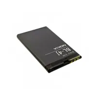 باتری موبایل مناسب برای نوکیا مدل BL-4J