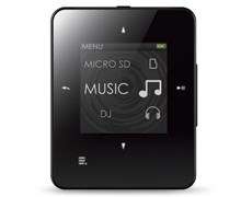 کریتیو زن استایل  ام 300 8 گیگابایت