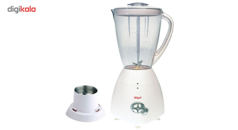 مخلوط کن هوگل مدل HG1028B