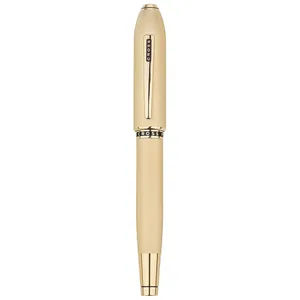 Cross  peerless 125 AT0705-4 Rollerball Pen