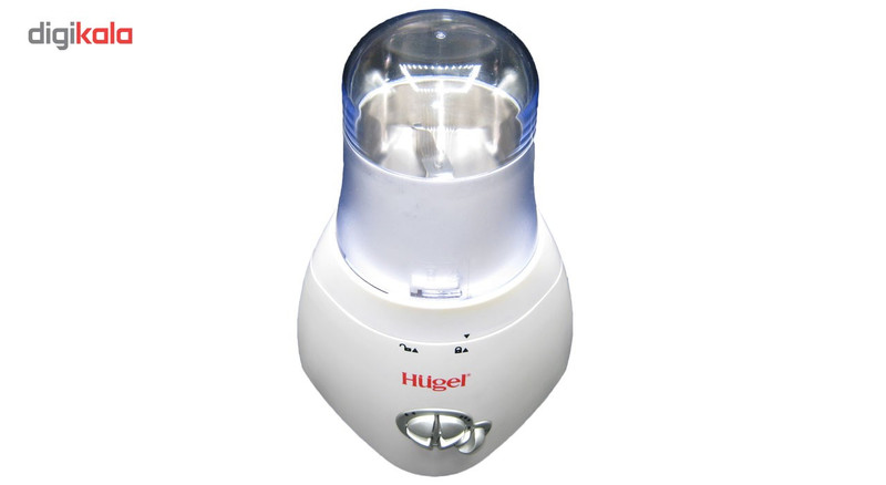 مخلوط کن هوگل مدل HG1028B