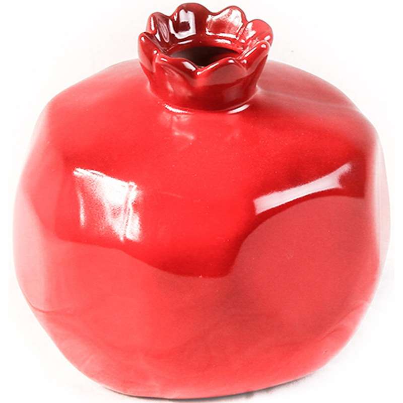 گلدان آفرینش های هنری مدل نارین