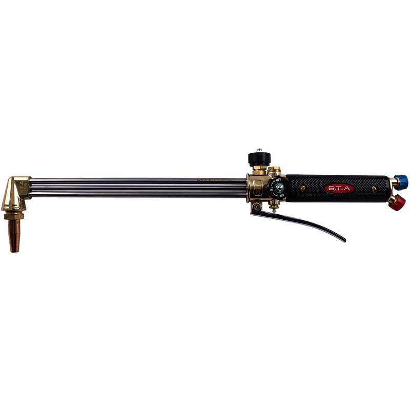 پیک برش اس تی ای مدل YBL250