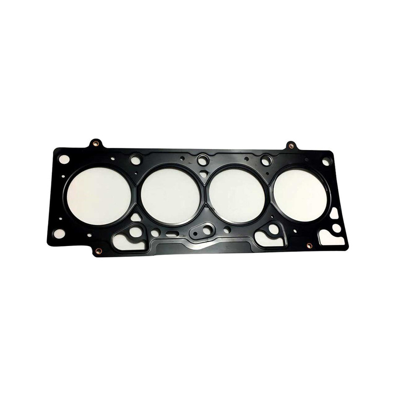 واشر سر سیلندر ام وی ام X33 مدل 484J-1003080BA