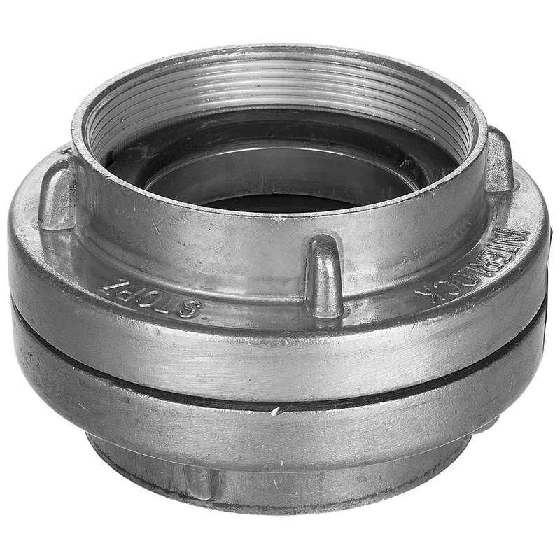 هیدرانت اینترلاک سایز 3 اینچ هیدرانت اینترلاک سایز 3 اینچ