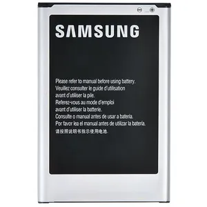 باتری موبایل مناسب برای سامسونگ i8262