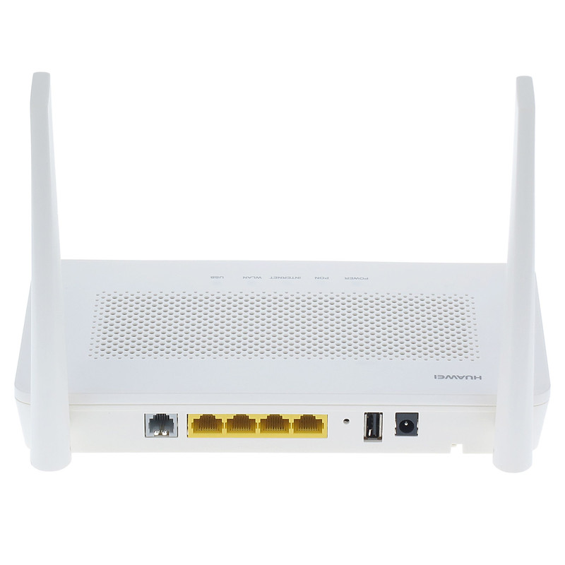 مودم روتر Gpon-ONT هوآوی مدل  EG 8145 V5-5 LED